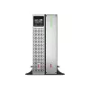 APC Smart-UPS SRTL1000RM4UXLI - UPS (Rack - do montażu w szafie) - UPS online