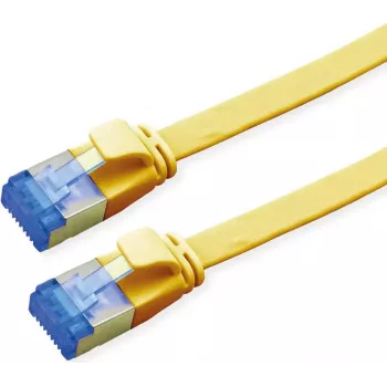 Value 21.99.2133 kabel krosowy Ethernet