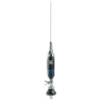 Albrecht T638 radio antenna