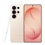 Samsung Galaxy S26 Ultra 512GB Pink Gold 6.9 Dynamic AMOLED 200MP Quad Camera 5G