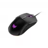 Mysz Acer Predator Cestus 330 Gaming Praworęczna USB Typ-A Optyczna 16000 DPI