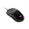 Mysz Acer Predator Cestus 330 Gaming Praworęczna USB Typ-A Optyczna 16000 DPI