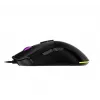 Mysz Acer Predator Cestus 330 Gaming Praworęczna USB Typ-A Optyczna 16000 DPI