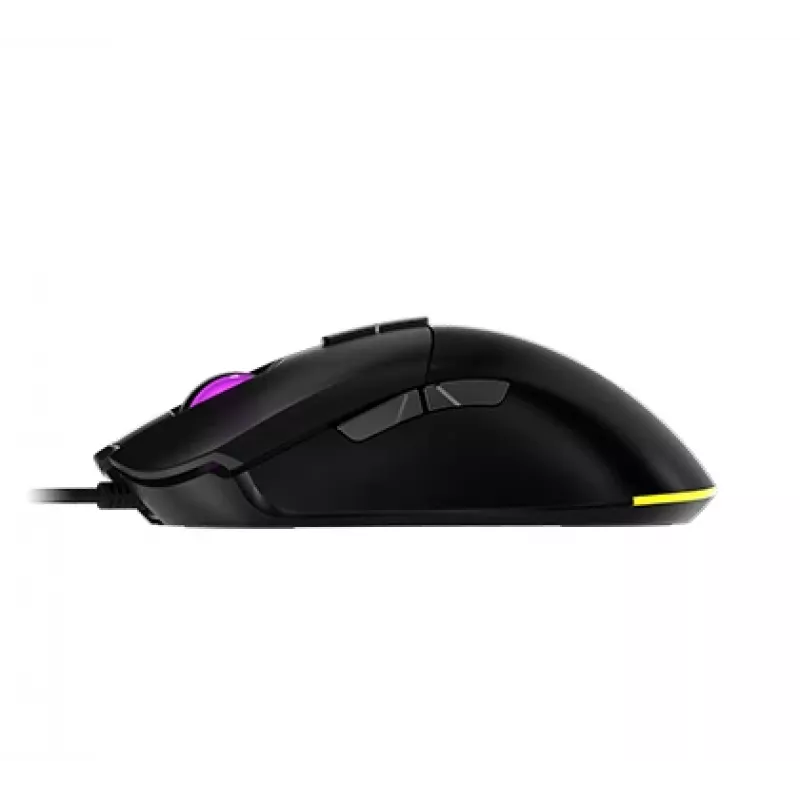 Mysz Acer Predator Cestus 330 Gaming Praworęczna USB Typ-A Optyczna 16000 DPI