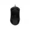 Mysz Acer Predator Cestus 330 Gaming Praworęczna USB Typ-A Optyczna 16000 DPI