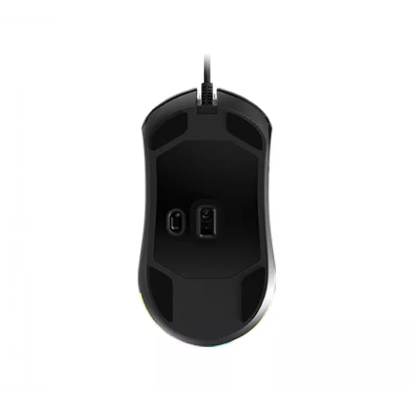 Mysz Acer Predator Cestus 330 Gaming Praworęczna USB Typ-A Optyczna 16000 DPI