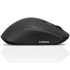 Lenovo 600 Wireless Media mysz biurowa praworęczna RF Wireless Optyczna 2400 DPI