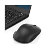 Lenovo 600 Wireless Media mysz biurowa praworęczna RF Wireless Optyczna 2400 DPI