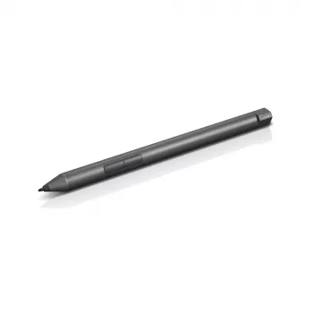 Lenovo GX80U45010 cyfrowy długopis Czarny