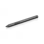 Lenovo GX80U45010 cyfrowy długopis Czarny