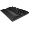 Klawiatura HP OMEN Spacer Wireless TKL, pełnowymiarowa (100%), bezprzewodowa, RF, mechaniczna, czarna