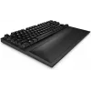 Klawiatura HP OMEN Spacer Wireless TKL, pełnowymiarowa (100%), bezprzewodowa, RF, mechaniczna, czarna