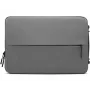Etui na laptopa Lenovo GX41D07809 35,6 cm (14 cali) Pokrowiec Szary