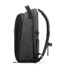 Lenovo ThinkPad 16 cali Click-Go Plecak 40,6 cm (16 cali) Czarny, Ciemnoszary