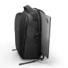 Lenovo ThinkPad 16 cali Click-Go Plecak 40,6 cm (16 cali) Czarny, Ciemnoszary
