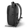 Lenovo ThinkPad 16 cali Click-Go Plecak 40,6 cm (16 cali) Czarny, Ciemnoszary