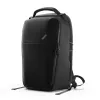 Lenovo ThinkPad 16 cali Click-Go Plecak 40,6 cm (16 cali) Czarny, Ciemnoszary