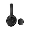 HyperX Cloud MIX 2 - Zestaw słuchawkowy gamingowy (czarny), przewodowy i bezprzewodowy, gamingowy, 20 - 20000 Hz, 270 g, zestaw słuchawkowy, czarny