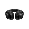 HyperX Cloud MIX 2 - Zestaw słuchawkowy gamingowy (czarny), przewodowy i bezprzewodowy, gamingowy, 20 - 20000 Hz, 270 g, zestaw słuchawkowy, czarny