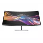 HP Series 7 Pro 37,5-calowy monitor WQHD+ Thunderbolt 4 - 738pu bez PVC
