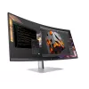 HP Series 7 Pro 37,5-calowy monitor WQHD+ Thunderbolt 4 - 738pu bez PVC