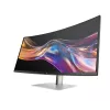 HP Series 7 Pro 37,5-calowy monitor WQHD+ Thunderbolt 4 - 738pu bez PVC