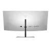 HP Series 7 Pro 37,5-calowy monitor WQHD+ Thunderbolt 4 - 738pu bez PVC