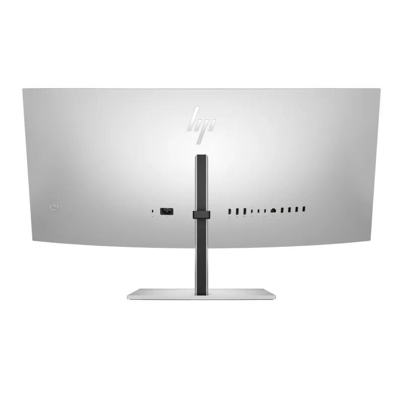 HP Series 7 Pro 37,5-calowy monitor WQHD+ Thunderbolt 4 - 738pu bez PVC