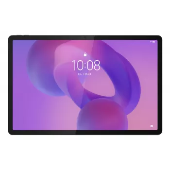 Lenovo Idea Tab Pro Mediatek 256 GB 32.3 cm (12.7 cala) 8 GB Wi-Fi 6E (802.11ax) Android 14 Szary