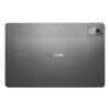 Lenovo Idea Tab Pro Mediatek 256 GB 32.3 cm (12.7 cala) 8 GB Wi-Fi 6E (802.11ax) Android 14 Szary
