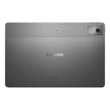 Lenovo Idea Tab Pro Mediatek 256 GB 32.3 cm (12.7 cala) 8 GB Wi-Fi 6E (802.11ax) Android 14 Szary