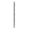 Lenovo Idea Tab Pro Mediatek 256 GB 32.3 cm (12.7 cala) 8 GB Wi-Fi 6E (802.11ax) Android 14 Szary