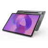 Lenovo Idea Tab Pro Mediatek 256 GB 32.3 cm (12.7 cala) 8 GB Wi-Fi 6E (802.11ax) Android 14 Szary