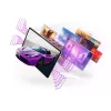 Lenovo Idea Tab Pro Mediatek 256 GB 32.3 cm (12.7 cala) 8 GB Wi-Fi 6E (802.11ax) Android 14 Szary