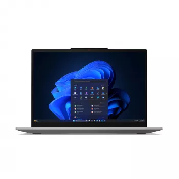 Lenovo ThinkPad L13 2-in-1 Gen 6 (Intel) Intel Core Ultra 5 225U Hybrydowy (2-w-1) 33.8 cm (13.3 cala) Ekran dotykowy WUXGA 32 GB LPDDR5x-SDRAM 512 GB SSD Wi-Fi 6E (802.11ax) Windows 11 Pro Niemiecki Szary