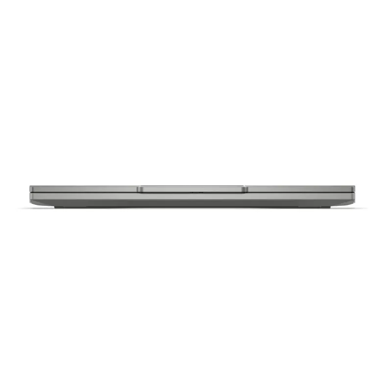 Lenovo ThinkPad L13 2-in-1 Gen 6 (Intel) Intel Core Ultra 5 225U Hybrydowy (2-w-1) 33.8 cm (13.3 cala) Ekran dotykowy WUXGA 32 GB LPDDR5x-SDRAM 512 GB SSD Wi-Fi 6E (802.11ax) Windows 11 Pro Niemiecki Szary