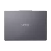 Lenovo IdeaPad cienki 3 14IRH10 Intel® Core™ i5 i5-13420H Laptop 35,6 cm (14 cali) WUXGA 16 GB DDR5-SDRAM 512 GB SSD Wi-Fi 7 (802.11be) Windows 11 Home szary niemiecki
