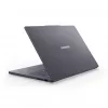 Lenovo IdeaPad cienki 3 14IRH10 Intel® Core™ i5 i5-13420H Laptop 35,6 cm (14 cali) WUXGA 16 GB DDR5-SDRAM 512 GB SSD Wi-Fi 7 (802.11be) Windows 11 Home szary niemiecki