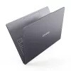 Lenovo IdeaPad cienki 3 14IRH10 Intel® Core™ i5 i5-13420H Laptop 35,6 cm (14 cali) WUXGA 16 GB DDR5-SDRAM 512 GB SSD Wi-Fi 7 (802.11be) Windows 11 Home szary niemiecki