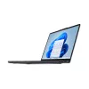Lenovo IdeaPad cienki 3 14IRH10 Intel® Core™ i5 i5-13420H Laptop 35,6 cm (14 cali) WUXGA 16 GB DDR5-SDRAM 512 GB SSD Wi-Fi 7 (802.11be) Windows 11 Home szary niemiecki