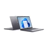 Lenovo IdeaPad cienki 3 14IRH10 Intel® Core™ i5 i5-13420H Laptop 35,6 cm (14 cali) WUXGA 16 GB DDR5-SDRAM 512 GB SSD Wi-Fi 7 (802.11be) Windows 11 Home szary niemiecki