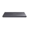 Lenovo IdeaPad cienki 3 14IRH10 Intel® Core™ i5 i5-13420H Laptop 35,6 cm (14 cali) WUXGA 16 GB DDR5-SDRAM 512 GB SSD Wi-Fi 7 (802.11be) Windows 11 Home szary niemiecki