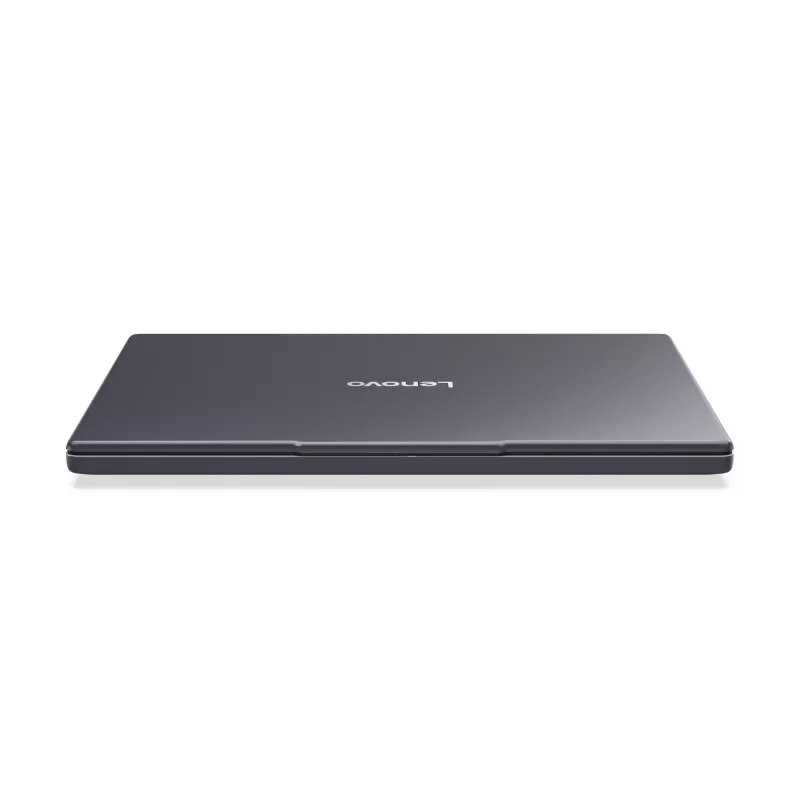 Lenovo IdeaPad cienki 3 14IRH10 Intel® Core™ i5 i5-13420H Laptop 35,6 cm (14 cali) WUXGA 16 GB DDR5-SDRAM 512 GB SSD Wi-Fi 7 (802.11be) Windows 11 Home szary niemiecki