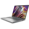 HP ZBook Power G11 A mobilna stacja robocza, AMD Ryzen 7 PRO 8845HS, 16 inch WUXGA, 16GB DDR5, 512GB SSD, NVIDIA RTX 1000 Ada 6GB, Windows 11 Pro