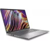 HP ZBook Power G11 A mobilna stacja robocza, AMD Ryzen 7 PRO 8845HS, 16 inch WUXGA, 16GB DDR5, 512GB SSD, NVIDIA RTX 1000 Ada 6GB, Windows 11 Pro