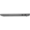 HP ZBook Power G11 A mobilna stacja robocza, AMD Ryzen 7 PRO 8845HS, 16 inch WUXGA, 16GB DDR5, 512GB SSD, NVIDIA RTX 1000 Ada 6GB, Windows 11 Pro