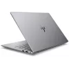 HP ZBook Power G11 A mobilna stacja robocza, AMD Ryzen 7 PRO 8845HS, 16 inch WUXGA, 16GB DDR5, 512GB SSD, NVIDIA RTX 1000 Ada 6GB, Windows 11 Pro