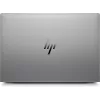 HP ZBook Power G11 A mobilna stacja robocza, AMD Ryzen 7 PRO 8845HS, 16 inch WUXGA, 16GB DDR5, 512GB SSD, NVIDIA RTX 1000 Ada 6GB, Windows 11 Pro