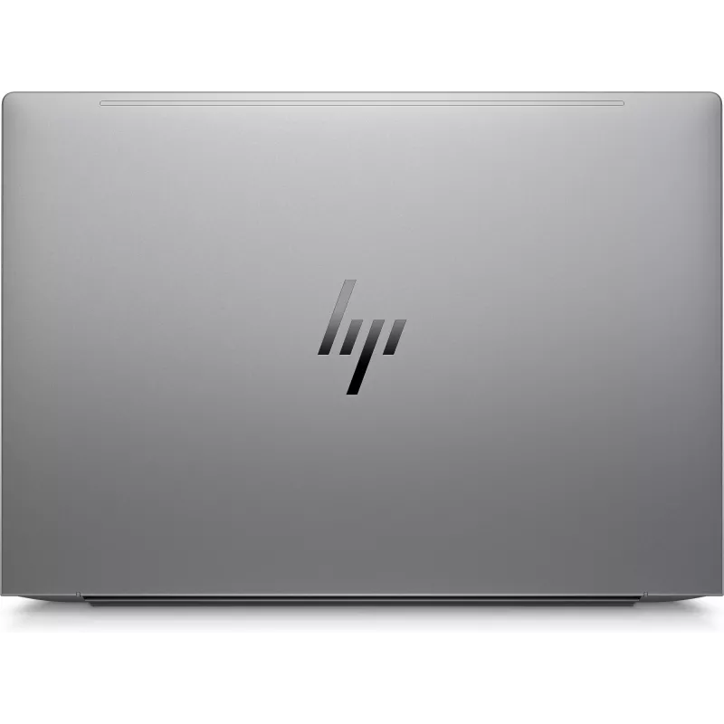 HP ZBook Power G11 A mobilna stacja robocza, AMD Ryzen 7 PRO 8845HS, 16 inch WUXGA, 16GB DDR5, 512GB SSD, NVIDIA RTX 1000 Ada 6GB, Windows 11 Pro