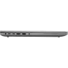 HP ZBook Power G11 A mobilna stacja robocza, AMD Ryzen 7 PRO 8845HS, 16 inch WUXGA, 16GB DDR5, 512GB SSD, NVIDIA RTX 1000 Ada 6GB, Windows 11 Pro